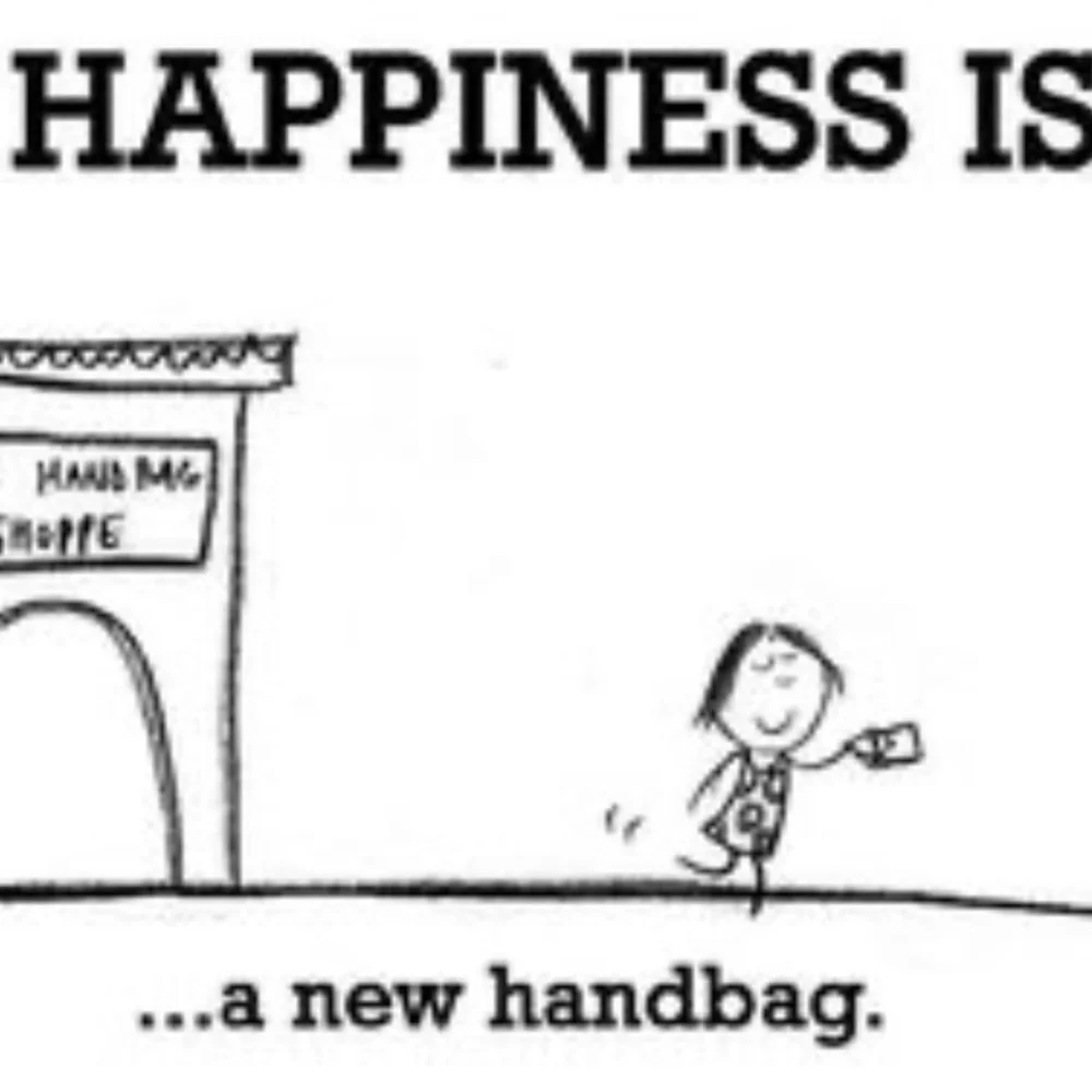 BEVMUR1985 LIVE SHOW NOTIFICATION LIKE TO BE NOTIFIED WHEN I AM LIVE!!!!! - Picture 13 of 14